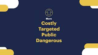 Ransomware - Malwarebytes 2022 Threat Review