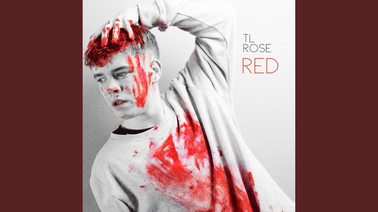 Watch Red on YouTube Watch Red on YouTube