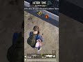 #battleroyalegame #challenge #fyp