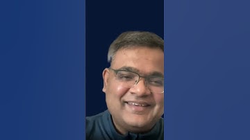 Dynamic partnering at an Opportunity level is the new future?