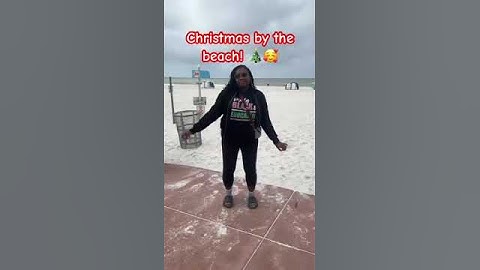 Something New: A destination Christmas holiday for me! Will u travel this year? #shorts #dance #2pac