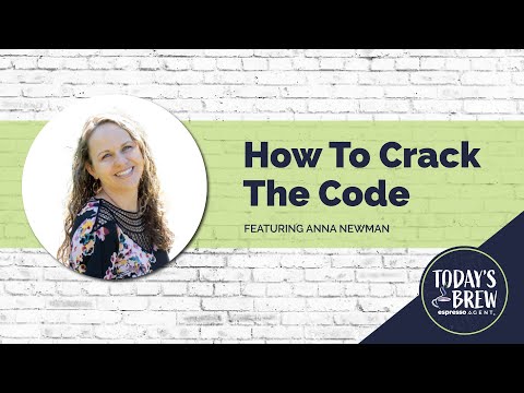 How To Crack