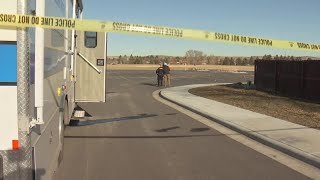 Violent crimes on the rise in Billings, residents are concerned
