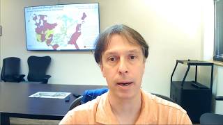 2026 Spring Outlook from NWS Wilmington, NC