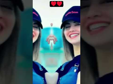 الجدعنه في دمنا فولو اكسبلور لايك كومنت