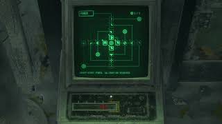 Resident Evil 4 Remake - Power Puzzle HARD & PRO (Regeneretor Freezer Room)