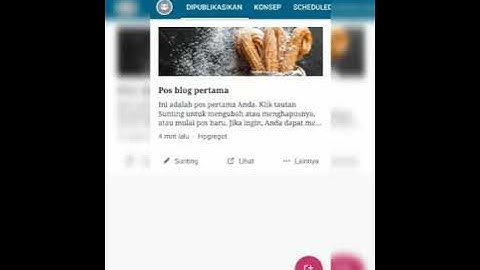 TUGAS AKHIR E-COMMERCE PERANCANGAN WEBSITE E-COMMERCE MENGGUNAKAN WORDPRESS/RIZKI RYADI