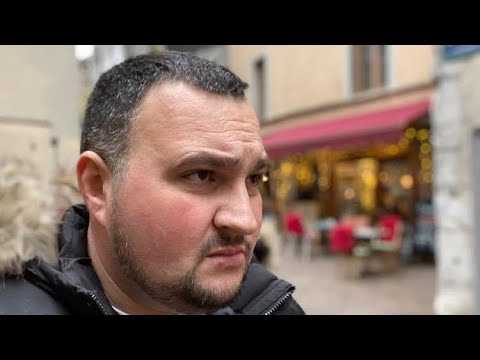 ,,ნულოვანი ტოლერანტობა”სააკაშვილის მიმართ