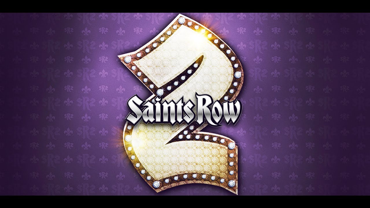 Saints row II, Saints row 2, saints row 2 análise, gameplay ...