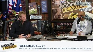 Furyk Shoots Record 58