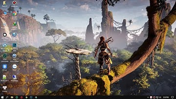 Hướng dẫn Login SSH trên Google Cloud Linux - AiOs