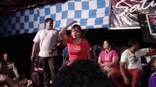THOLERU NAIDU GARI ABBAIYULU
