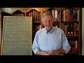 Silver Investment Strategy from a 40 Year Investor