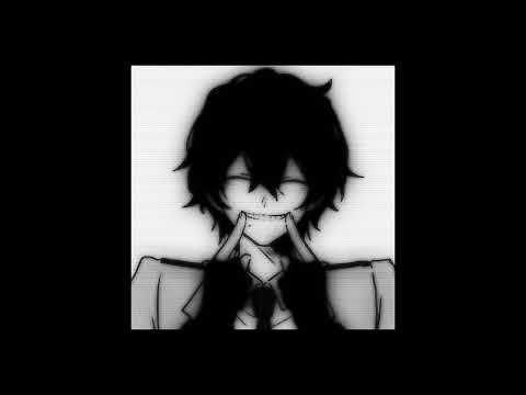 [あさやけもゆうやけもないんだ] slowed