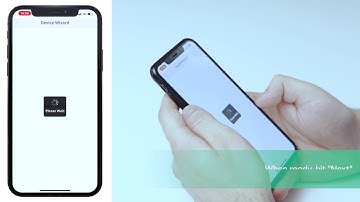 How to pair your Philio Smart Energy Plug? | Best Z-Wave Plus PAN15-1