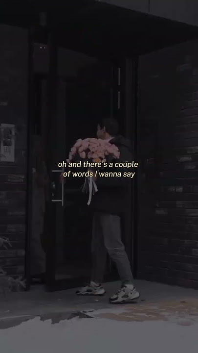 for the rest of my life//speed up//#maherzain#fortherestofmylife#lyrics#nasheed