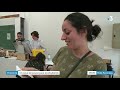 Le Kit Scolaire De Dons Solidaires Donne Un Coup De Pouce Aux étudiants à Toulouse Le Kit Scolaire De Dons Solidaires Donne Un Coup De Pouce Aux étudiants à Toulouse