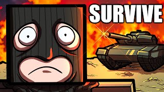 Download Lagu Radioactive Wasteland vs War Criminal in STALCRAFT: X MP3 Download Lagu Radioactive Wasteland vs War Criminal in STALCRAFT: X MP3