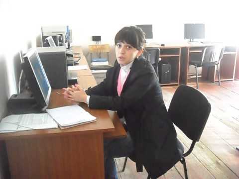 წრომი აგროტურიზმის განვითარების ჭრილში