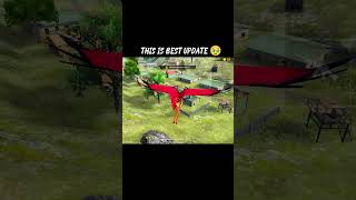best update to garena #freefireindia #viralshorts #suscribe