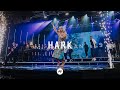 Hark  its christmas live  planetshakers official music