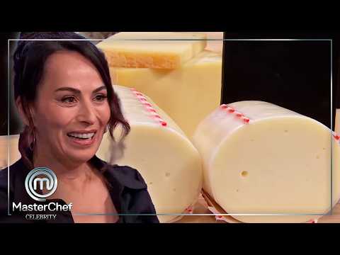 11cheeses