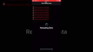 What happens if we add a repo on cydia? screenshot 5
