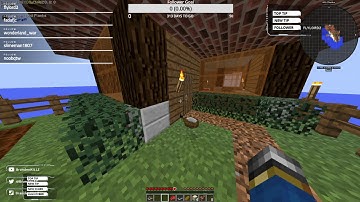 Roguelike adventures and dungeons! Part 1