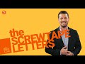 The Book Club: The Screwtape Letters by C. S. Lewis with Seth Dillon