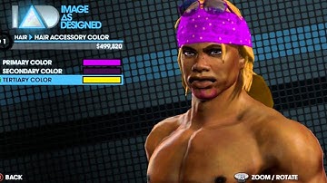 Saints Row The Third New Gamescom 2011 HD Screens Special Edition Box Art