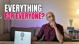 Why We Translate Everything Costs You Clients