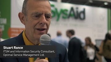 What Is the Importance of BI & Analytics for Your Service Desk?