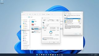 how to delete temporary files in windows 11