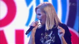 Autoradio C C Catch Anniversary Megamix