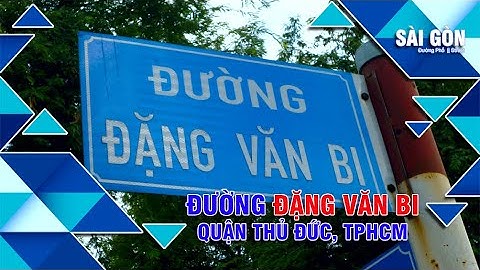 Cafe sách đường đặng văn bi quận thủ đức