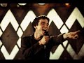 cillian murphy singing &quot;you really got me&quot; by the kinks (disco pigs)