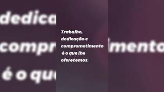 Circuito Santamariense de Beach Tennis | 2ª Etapa | Domingo (12/04) - Parte 2