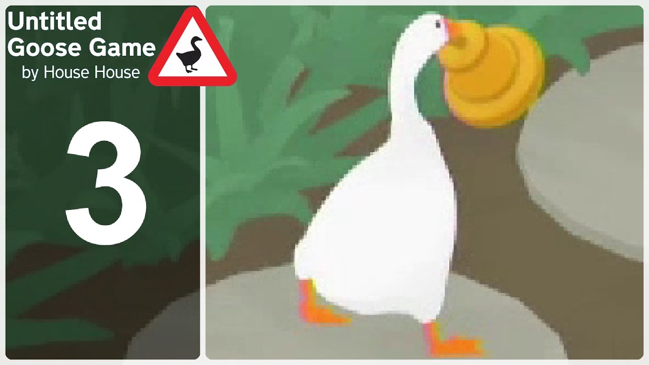 Related Image