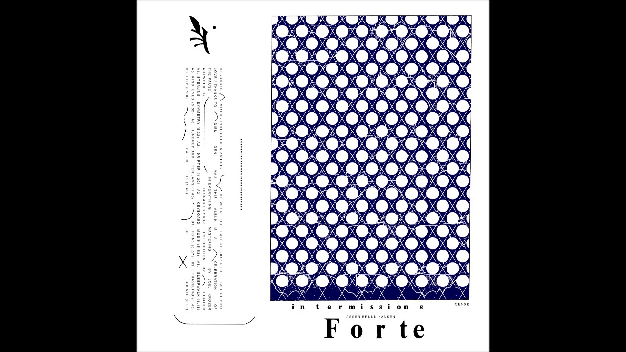 Watch Forte - Flip on YouTube Watch Forte - Flip on YouTube