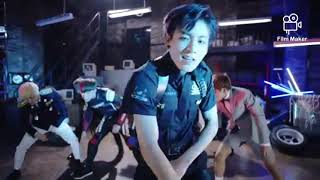 Yaktım Gemileri Song 2021 Bts