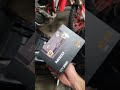 Do Not Buy Noco Lithium 12v Battery I Tried 2 And They Go Bad Noco Lithuania Motorcycle Battery Do Not Buy Noco Lithium 12v Battery I Tried 2 And They Go Bad Noco Lithuania Motorcycle Battery