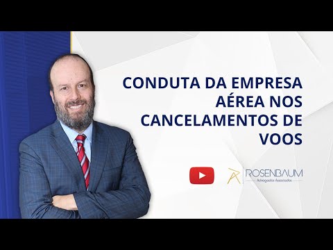 Vídeo: 3 maneiras de enviar um vídeo no Facebook