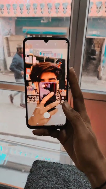 vivo-s1-pro-8-128-price-9500-only-youtube