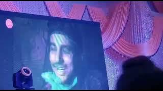 aye mere humsafar Irfan