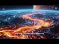 A Moon Would Reboot VenusRotation, magnetism, climate ignition.— Venus Civilization | Ep 15