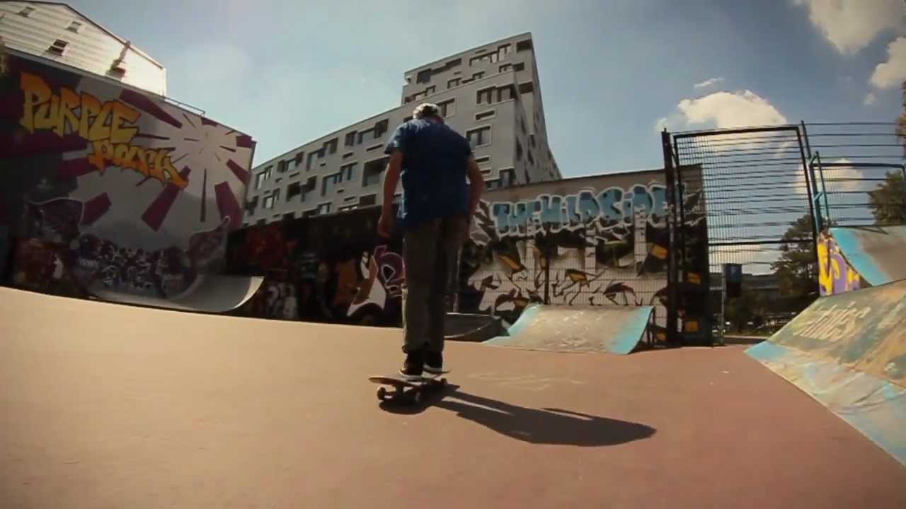 JÀNOS HERZOG PART 2011/12