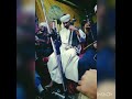 من فرح الضبعه الريس اشرف القناوي موال السبع لو نام ياجي حبة كلاب ياكلو ثقه في لله نجاح من فرح الضبعه الريس اشرف القناوي موال السبع لو نام ياجي حبة كلاب ياكلو ثقه في لله نجاح