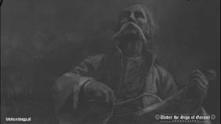 Nadsvest Kolo Ognja I Železa, Track From The Upcoming Cd 2019