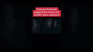 Times When Actors Werent Acting