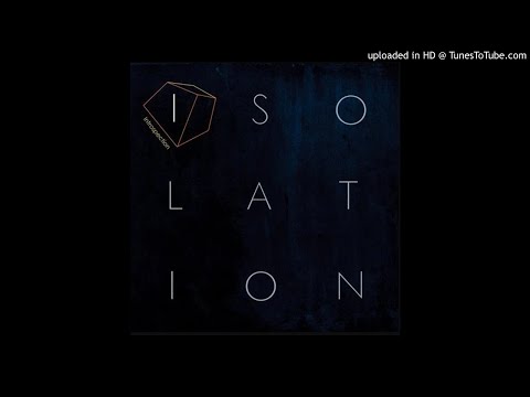 Audiojack, Polarbear - Introspection (Original Mix)